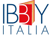 IBBY Italia