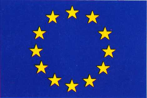 bandiera_europea_major.jpg